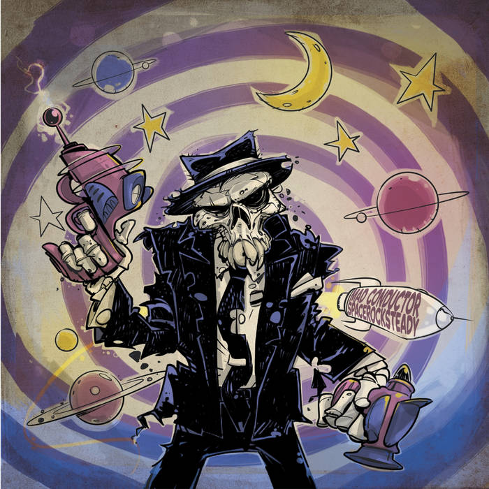 洋楽 SUMMERJAMZ VOL.2 POPPA IN THE SHEETS 7 SUMMERJAMZ VOL.2 POPPA IN THE SHEETS 7 SUMMER JAMZ - Summerjamz