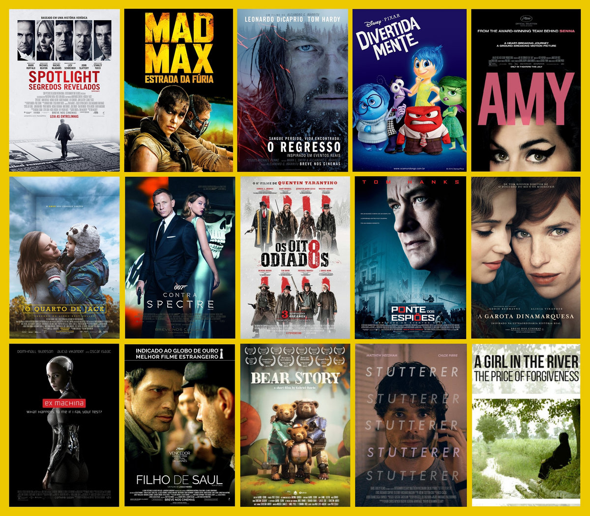 james bond movies in hindi dubbed youtube james bond movies in hindi dubbed youtube