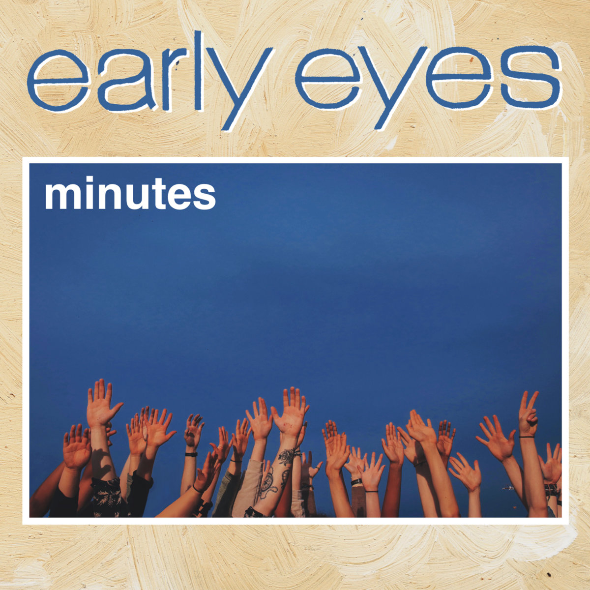 Good Hearts Early Eyes Изучайте релизы early eyes на discogs. good hearts early eyes