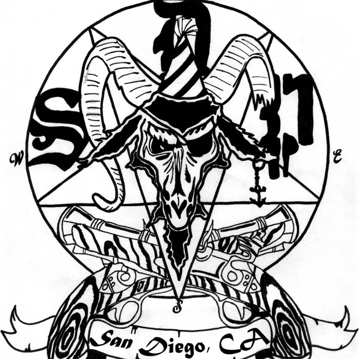 Pirates Lament Satan Dance Party Pirates Lament Satan Dance Party