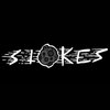 STOKES x MOTUS - WANNA GET HIGH