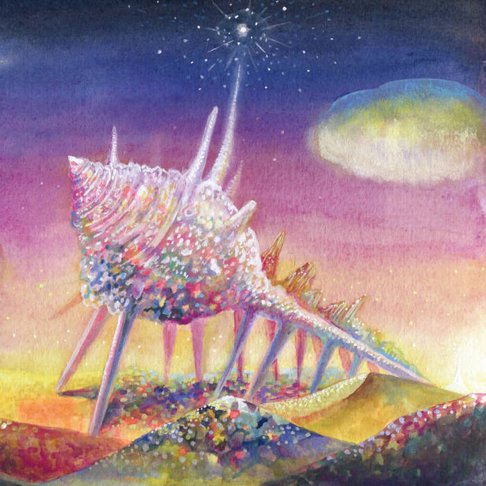 emptye good sleep ep 廃盤 CD ポストロック emptye good sleep ep 廃盤 CD ポストロック emptye good sleep ep