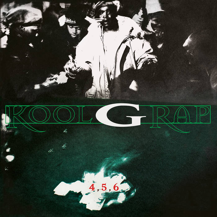 期間限定のお買い得商品 Kool | 6 5, 4, G Tapes 90s | Rap 洋楽