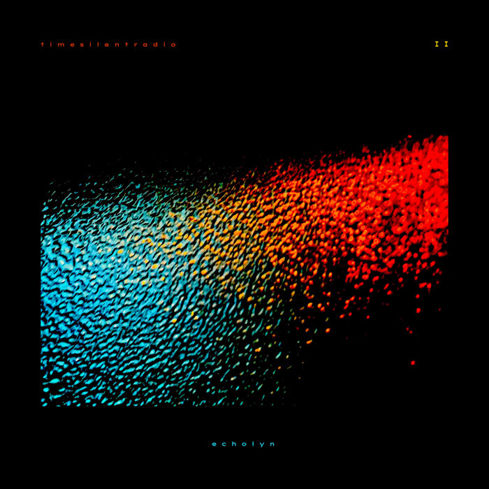 echolyn.bandcamp.com