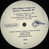 Spiral Vibration EP [12"]