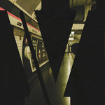 vocabulary series_v