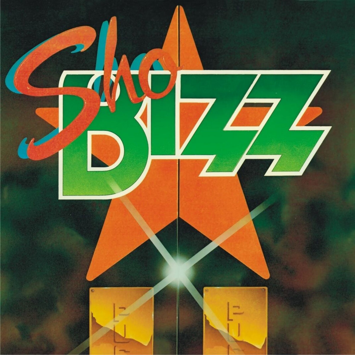 Dont send. Dont send. Don fleming. Dont send. Dont send.