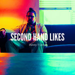 Second Hand Likes