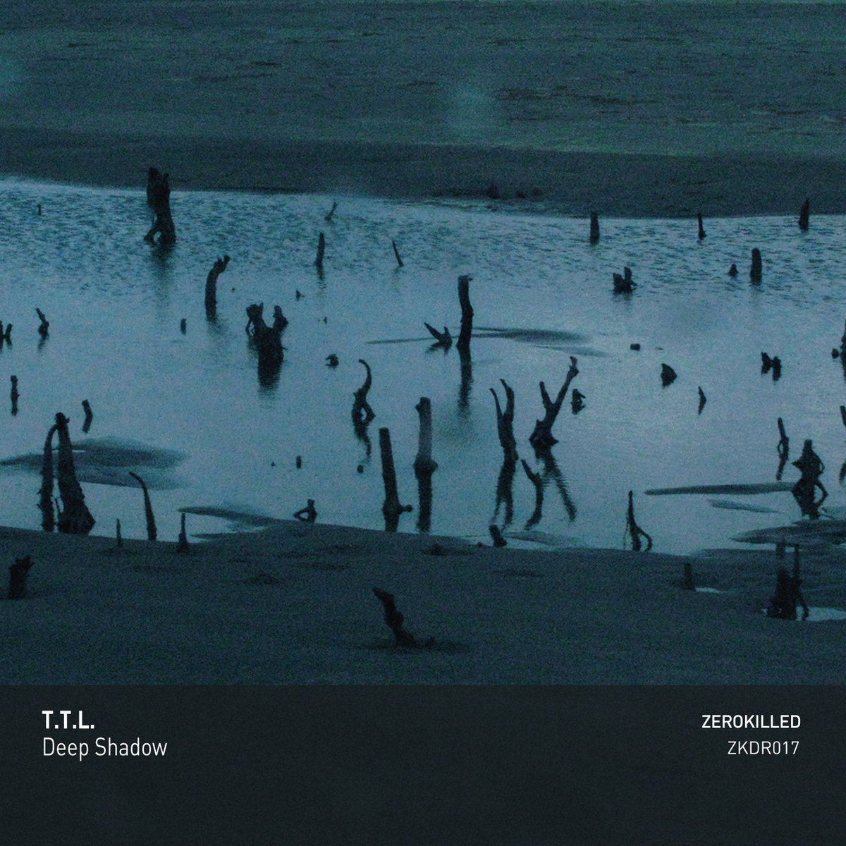 deep shadow ttl