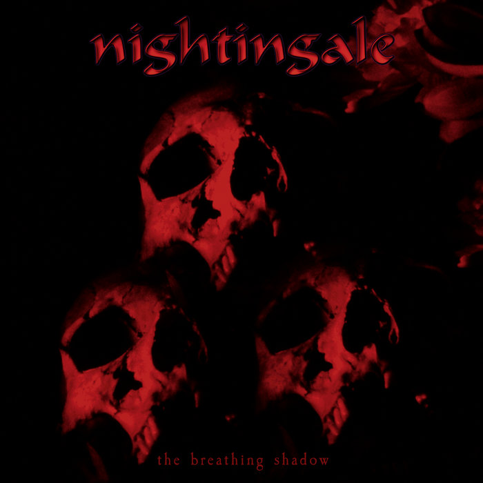 洋楽 Nightingale / The Breathing Shadow a1089798394_5.jpg