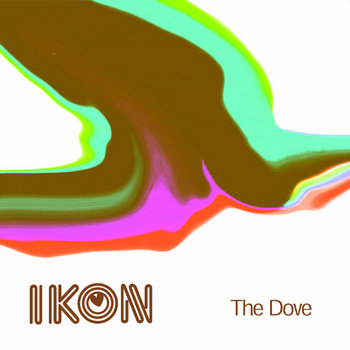 Music | IKON
