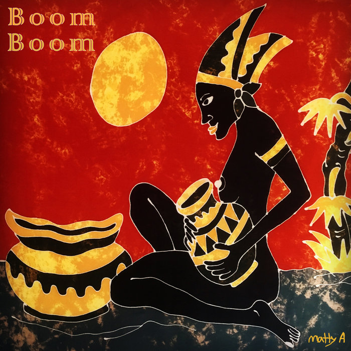 biddu boom boom remix song free download biddu boom boom remix song free download