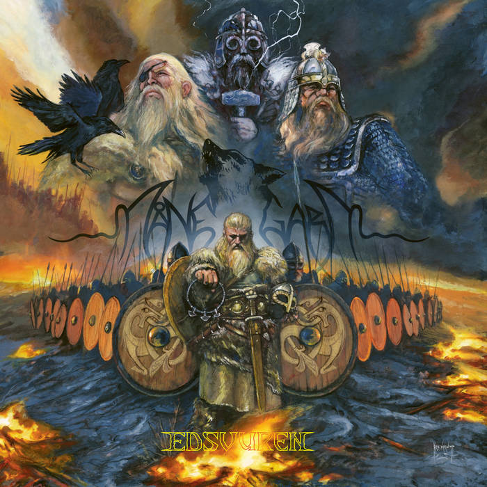 アート・デザイン・音楽 Cool Scandinavians Danish Cover Artwork il_fullxfull.1312720758_c0ff.jpg