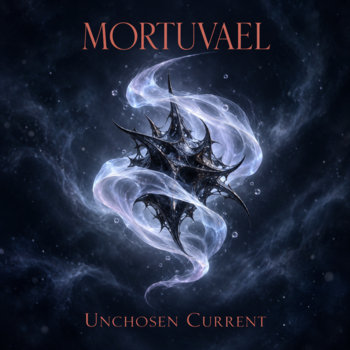 Cover of Unchosen Current