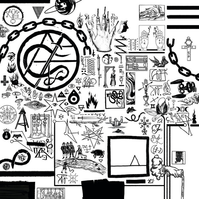 Where Their Worm Does Not Die And The Fires Are Never Quenched