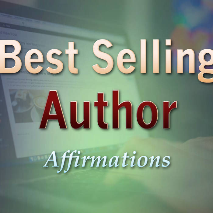 Bestselling author. Самые продаваемые игры в истории. Тесты sell well. Features of best-selling books. Orphans statistics country.