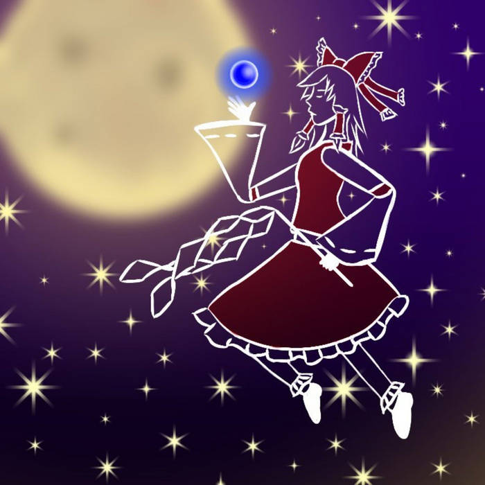 junioraudiophile's collection Bandcamp