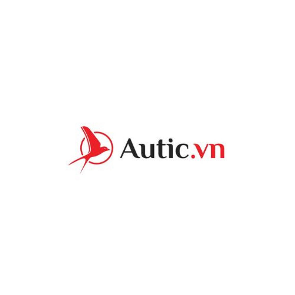 autic | Autic Nền tảng kinh doanh du lịch