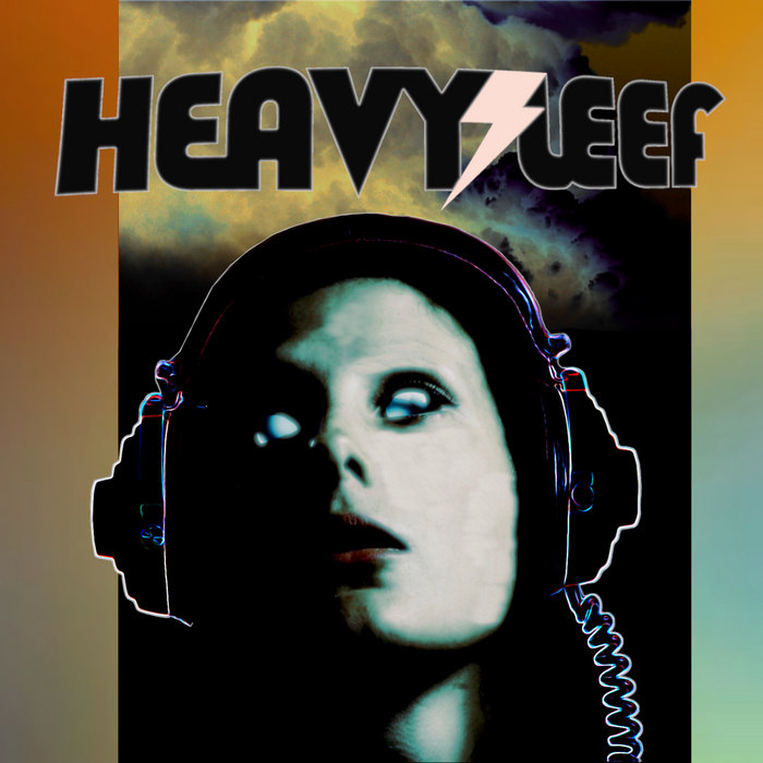 Heavy Leef Heavy Leef heavy-leef-heavy-leef