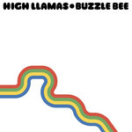 Cold And Bouncy 2xLP | High Llamas