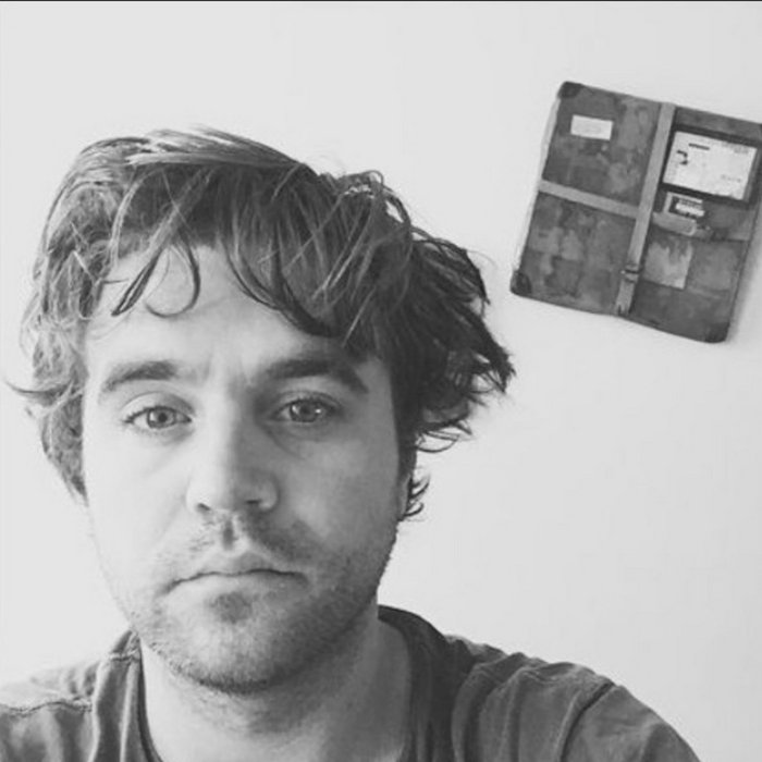 Sea Level Billy Bacci