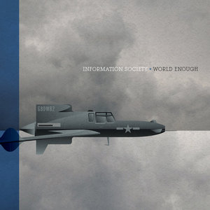 World Enough cover