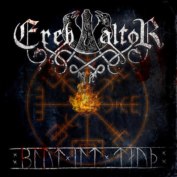 Music | Ereb Altor