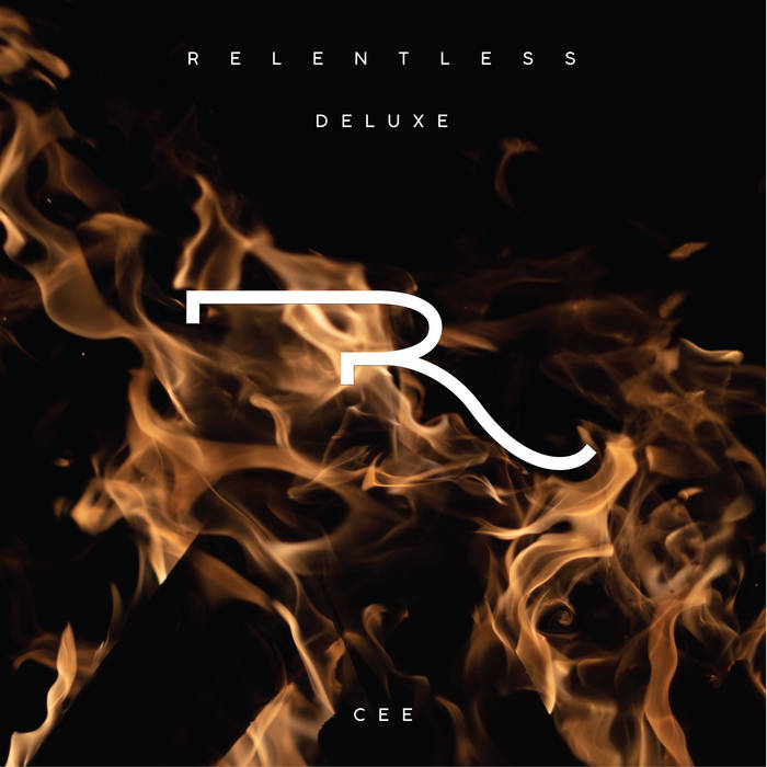 Relentless (Deluxe) | Cee