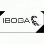 KOAN - Watermarks Remix (Iboga Records)