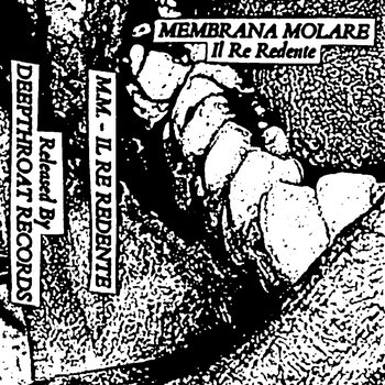 Ғашық порно онлайн көру