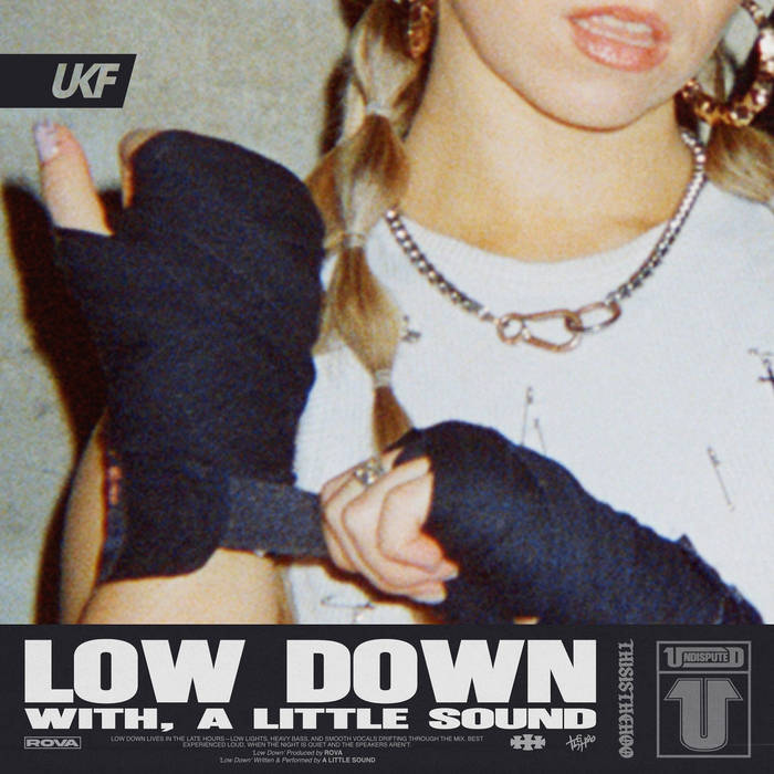 Low Down
