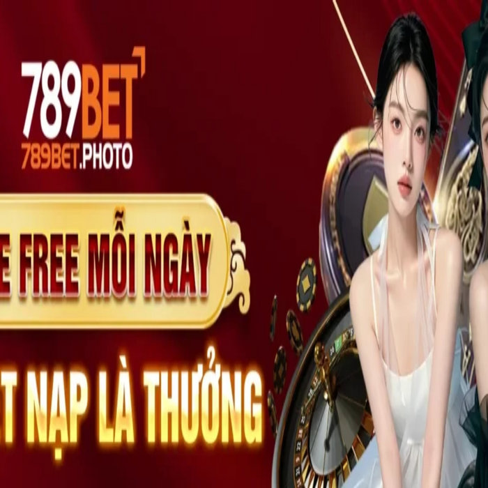 789bet Vip 789Bet | 789Bet
