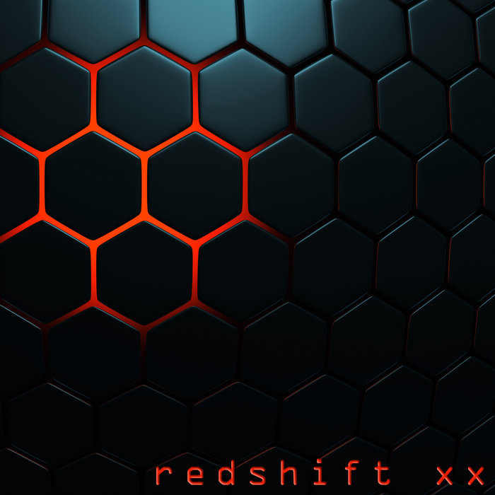 Redshift XX Redshift Music