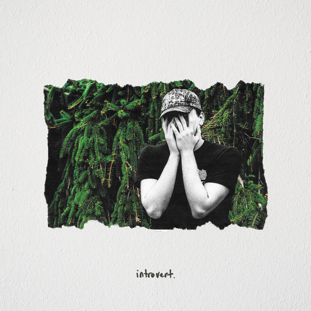 Just a 22 year old introvert with her noise canceling headphones \u0026 iced  matcha latte taking on the world 🎧🍵🫶🏼 #introvert #introvertlife  #quietlife #peaceful #introvertsbelike #introvertdiaries ..., image size:1200x1200