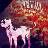 Tristeza Infinita Cover Art