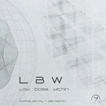 Low Bass Within