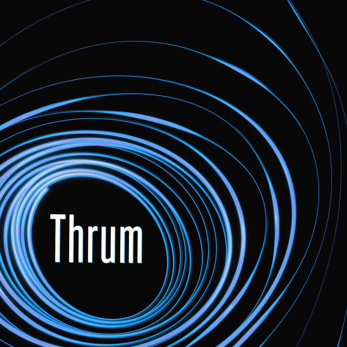 洋楽 thrum/thrum CD 洋楽 thrum/thrum CD Amazon.co.jp: Strum & Thrum: the..: Music
