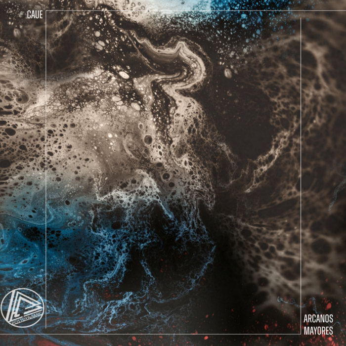 postdynamicrecords.bandcamp.com