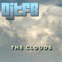 The Clouds cover art