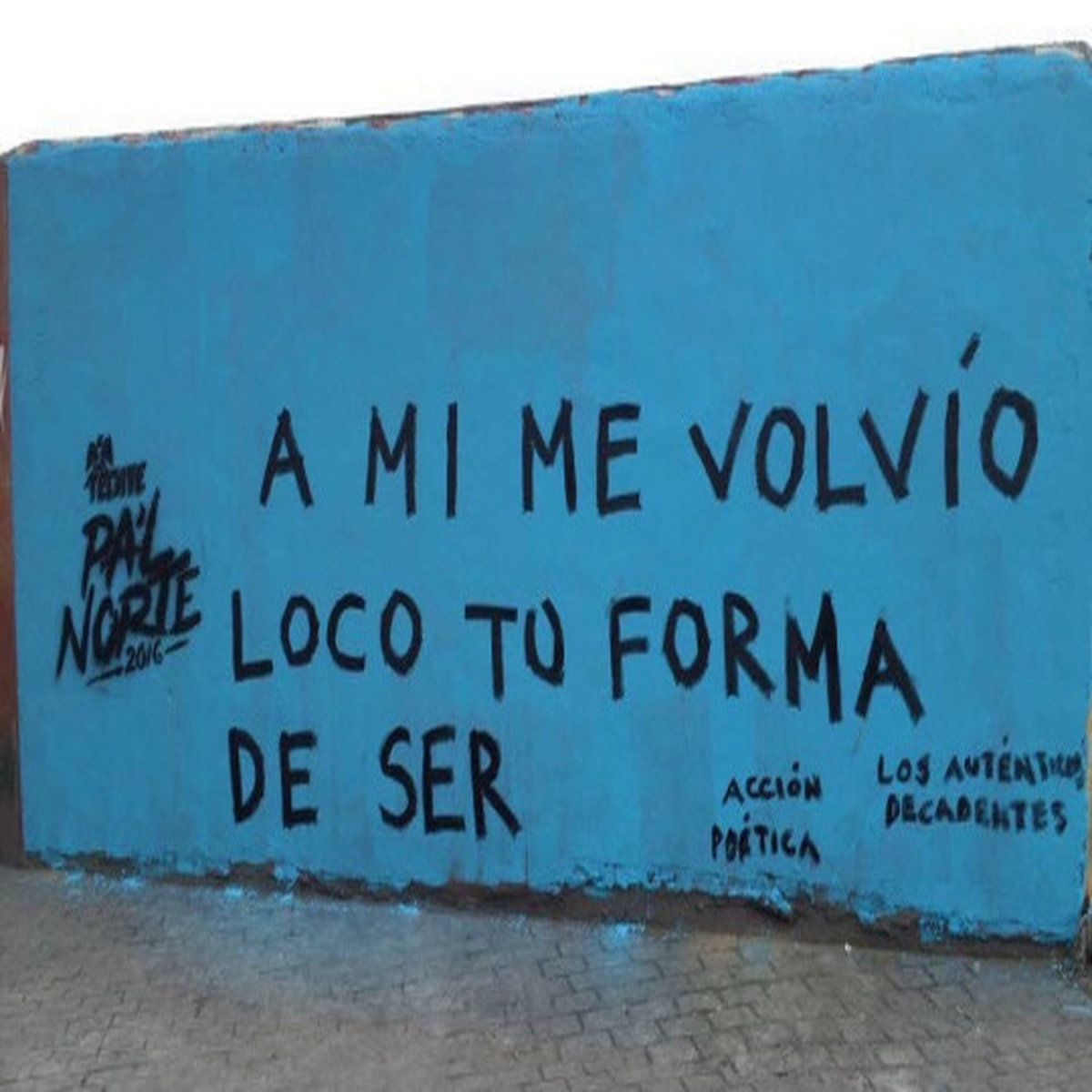 Tu Forma De Ser Letra - FORM.EAD.FAVENI.EDU.BR