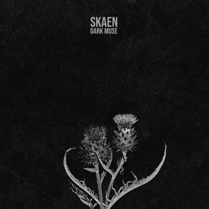 Skaen — Dark Muse