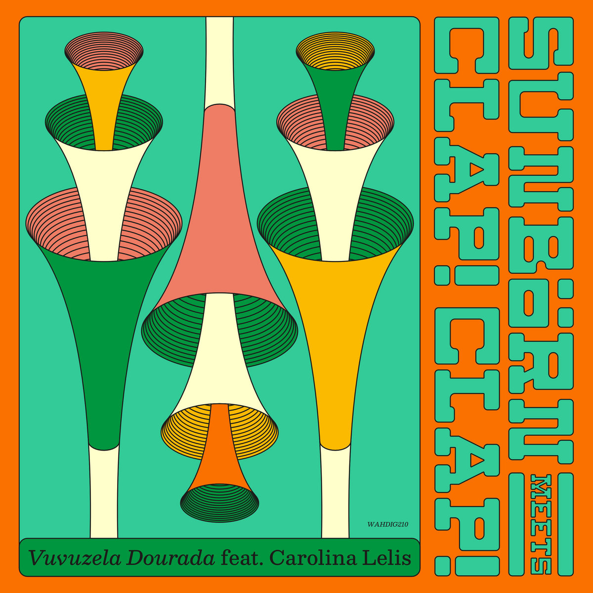 洋楽 EARTH IS BEGGING SUNBORN&CLAP!CLAP! LP Earth Is Begging | Sunbörn Meets Clap! Clap!