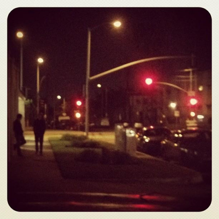 Bronze Swagger Bronze Swagger