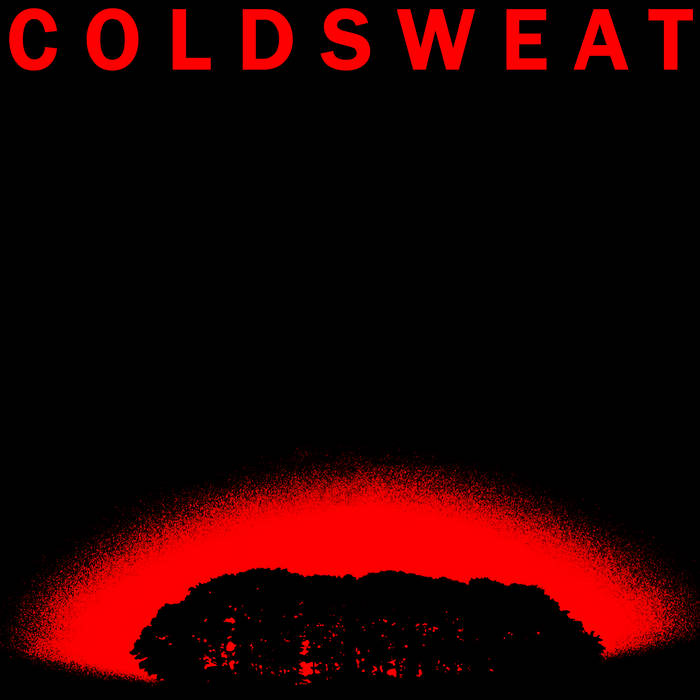 ポップス+ロック(洋楽) CD Cold Blood Cold Blood WPCR12931 RHINO /00110 LTE3NzkuanBlZw.jpeg