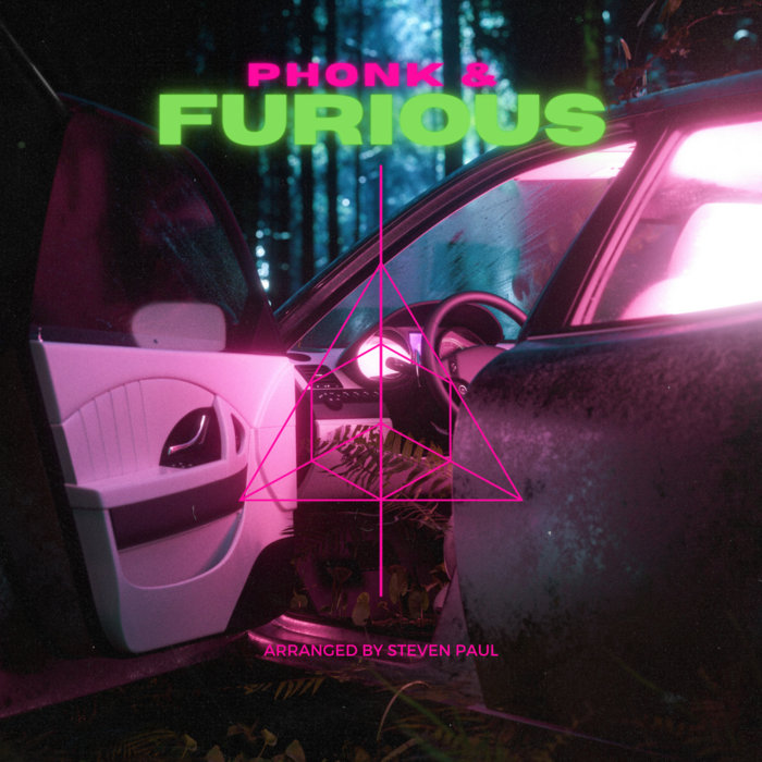 Phonk Furious DefMerchant Def Merchant phonk-furious-defmerchant-def-merchant