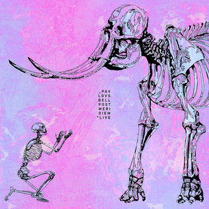 Post Meridiem (Live) cover