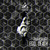 Parashaft - Ego Death