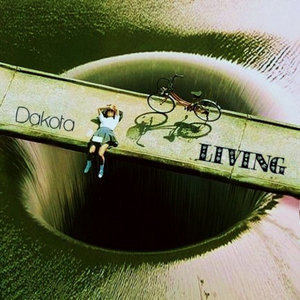Living cover