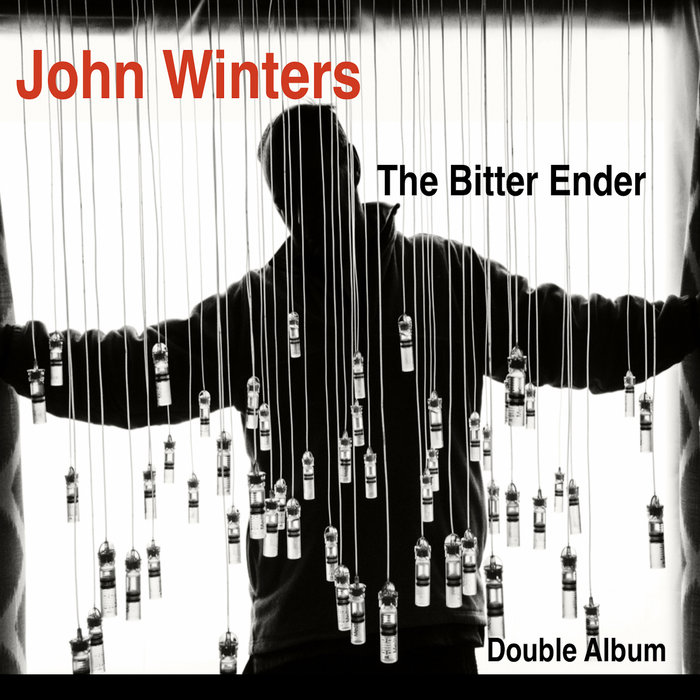 The Bitter Ender | John Winters