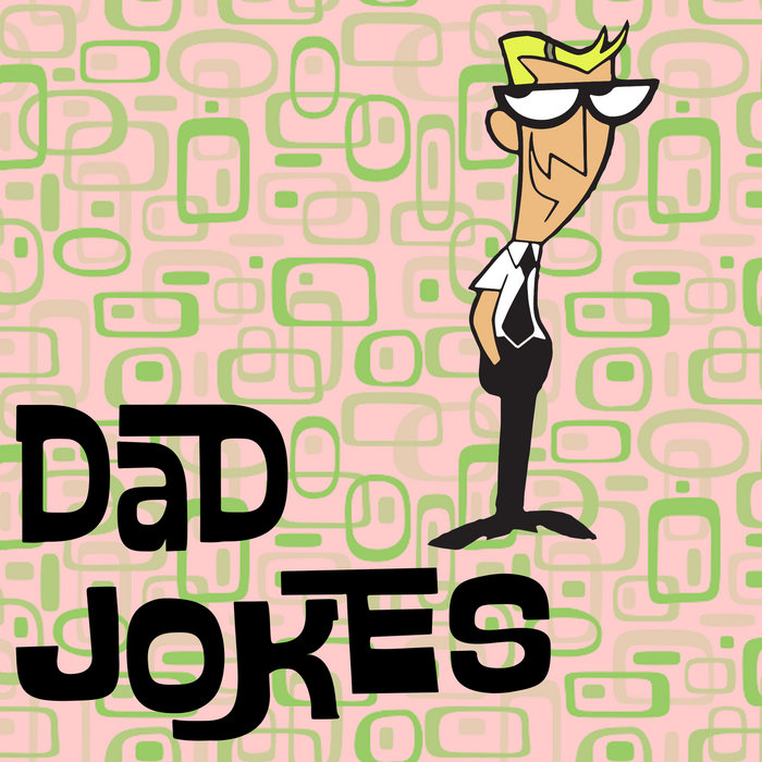 Never too Old to Skate Dad Jokes